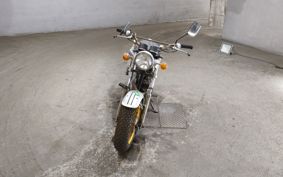 SUZUKI VAN VAN125 RV125