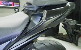 HONDA CBR400R 2023 NC56