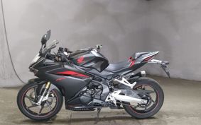 HONDA CBR250RR MC51