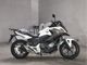 Фото Honda NC750X DCT 2019 с японского аукциона