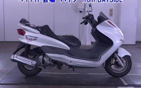 YAMAHA MAJESTY 250-2