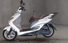YAMAHA CYGNUS125X SE44J
