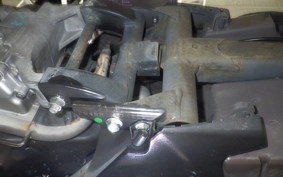 SUZUKI ﾚｯﾂﾊﾞｽｹｯﾄ CA4AA