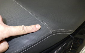 HONDA PCX125 2015 JF56