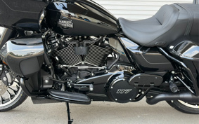 HARLEY FLTRXL 2026 ALN