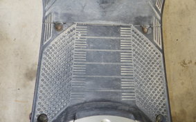 YAMAHA JOG Gen.1 3KJ