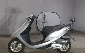 HONDA DIO AF62