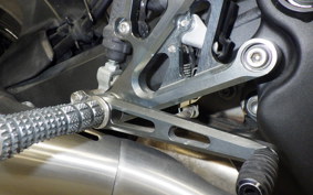 KAWASAKI Z900RS CAFE 2018 ZR900C