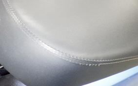 HONDA TACT-4ﾍﾞｰｼｯｸ 2024 AF75