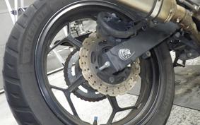 KAWASAKI NINJA 250