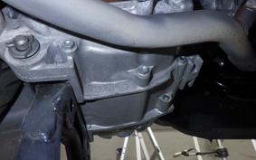 HONDA PCX125 2016 JK05