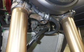 HONDA CB250RA 2026 MC52