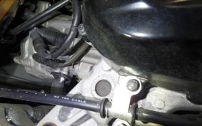 HONDA BENLY 50 AA05