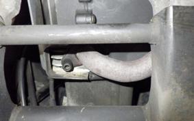 SUZUKI ADDRESS V125 G 2022 CF46A