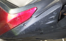 YAMAHA N-MAX 2024 SE86J