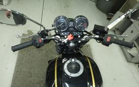 KAWASAKI ZRX-2 2000 ZR400E