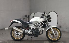 HONDA VTR 250 MC33