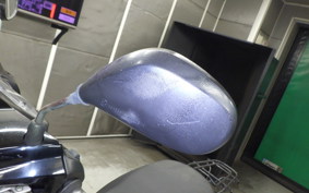 YAMAHA JOG-7 2025 AY01