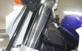 SUZUKI DR-Z400S 2001 SK43A