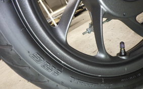 HONDA DIO 110 JK03
