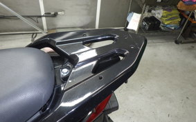 SUZUKI ADDRESS 110 2025 CE47A