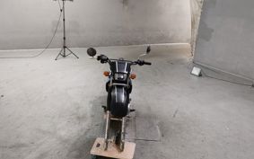 YAMAHA SEROW 225W DG08J
