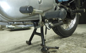 OTHER +ENFIELD BULLET350 1995