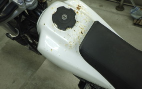 YAMAHA TW225 2013 DG09J