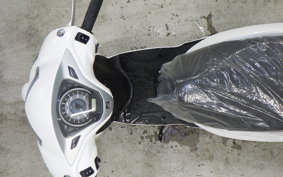 HONDA LEAD 125 2023 JK12