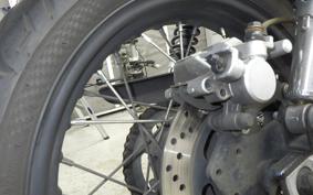 OTHER +ｲﾀﾙ MOTOﾃｨｸｱﾄﾛ125 2011