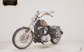 HARLEY XL1200V 2013