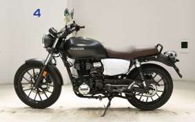 HONDA GB350 2026 NC59