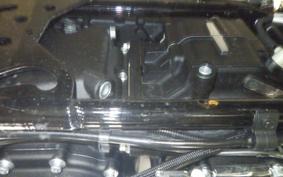 HARLEY FLTRT1870 2025