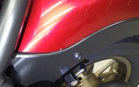 HONDA REBEL 250 S 2020 MC49