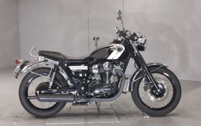 KAWASAKI W800 EJ800A
