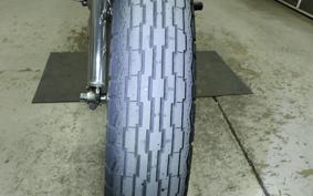 SUZUKI T500 2010 T500