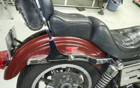 HARLEY FXS 1340 2021