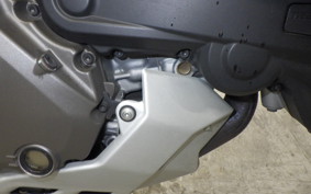 DUCATI MULTISTRADA 1200 2015