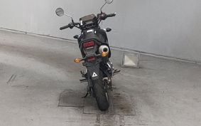 HONDA GU ROM JC61