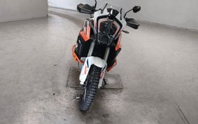 KTM 1290 SUPER  ADVENTURE R V5940