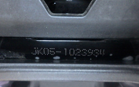 HONDA PCX 125 JK05