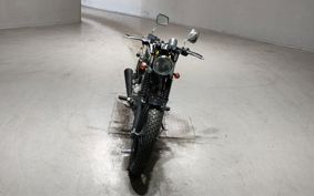 SUZUKI GLASS TRACKER BIG BOY NJ47A