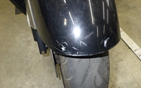 YAMAHA T-MAX 500 Gen.2 2005 SJ04J