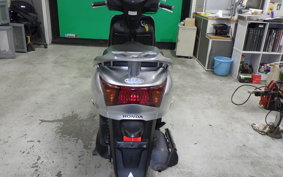 HONDA LEAD 110 2004 JF19