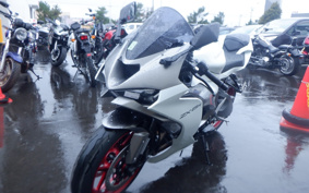 KAWASAKI NINJA ZX-6R ABS 2025 ZX636J
