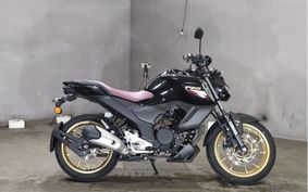 YAMAHA FZS RG66
