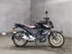 Фото Yamaha FZS с японского аукциона