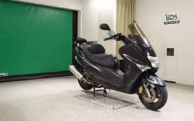 YAMAHA MAJESTY 125 FI 2024