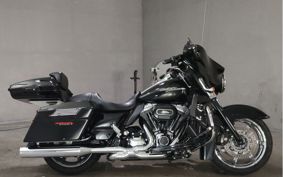 HARLEY FLHX1690 2012 KBM