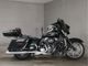 Фото Harley FLHX1690 2012 с японского аукциона